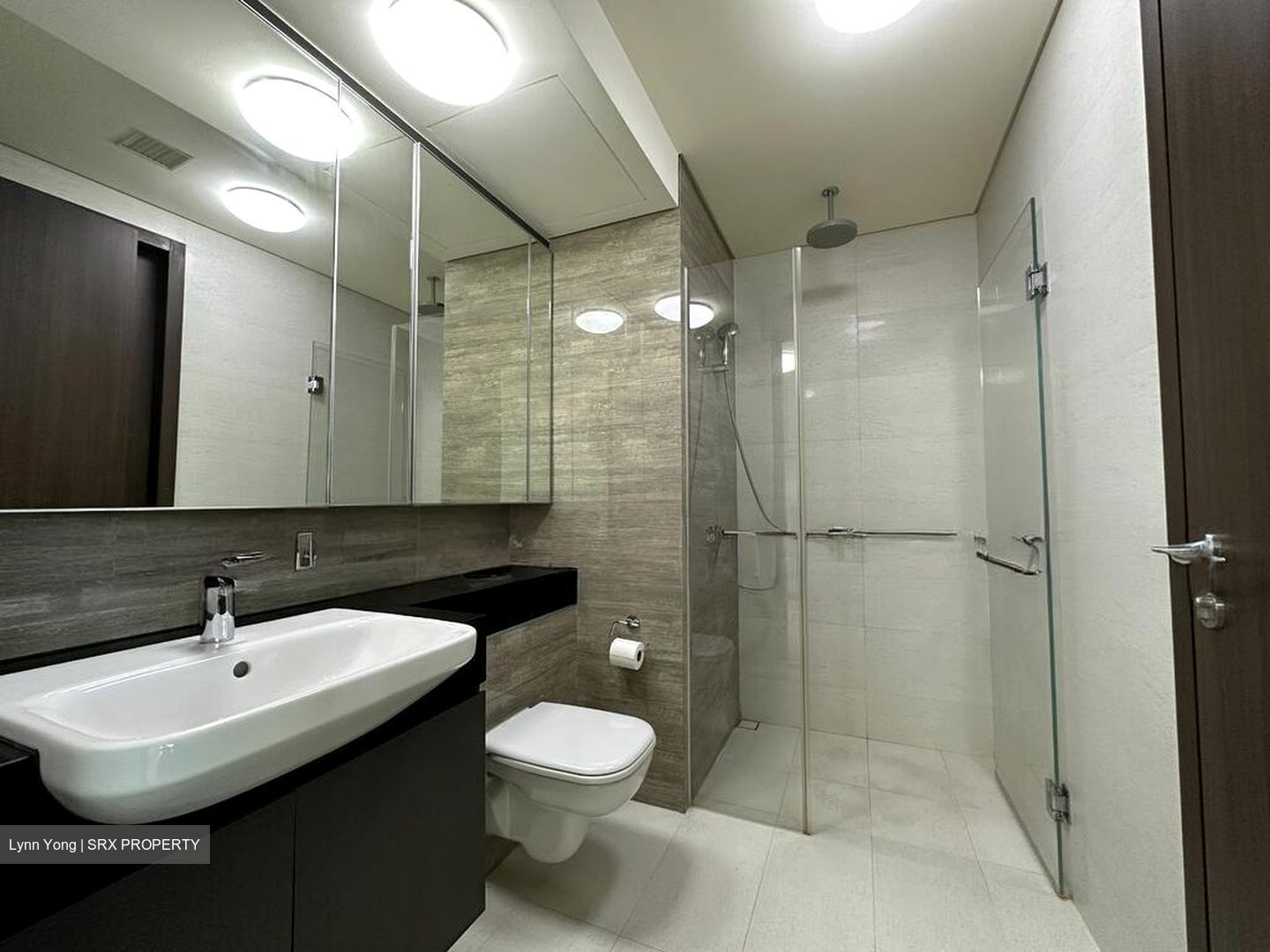 Park Place Residences At Plq (D14), Apartment #575817821